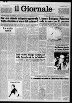 giornale/CFI0438327/1980/n. 148 del 28 giugno
